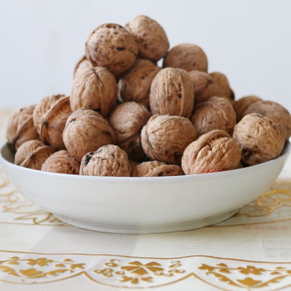 Premium Walnuts