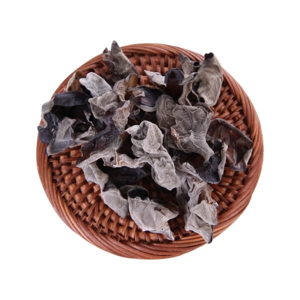 Premium Black Fungus